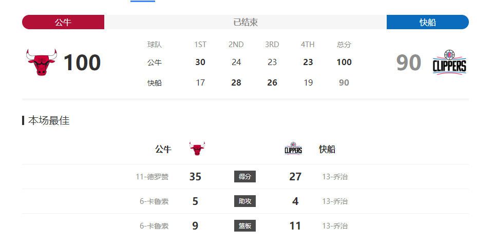 天天干视频在线
